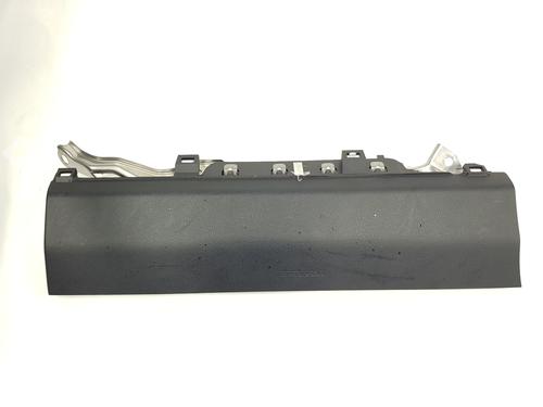 Airbag Kit LEXUS RC (_C1_) 300h (AVC10_, AVC10R) | BP29716730C86 