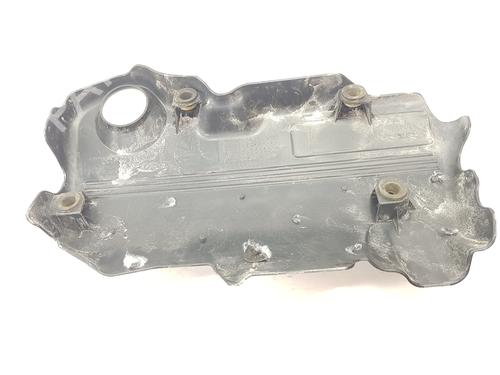 Other HONDA CR-V III (RE_) | BP36306079O1 - Image 4
