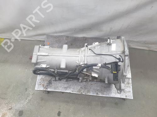 BP33056523M3 main image