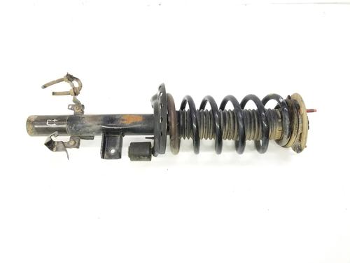 Used Right rear shock absorber LAND ROVER FREELANDER 2 (L359) 2.2 TD4 4x4 (160 hp) 12466492
