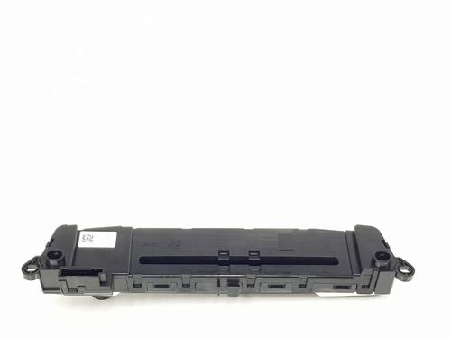 Switch BMW X1 (F48) xDrive 18 d | BP20214598I30 