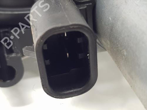 Front right window mechanism BMW X5 (E53) 4.6 is | BP21220500C23 