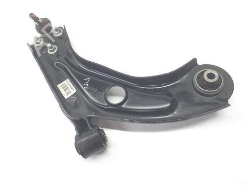 Right front suspension arm OPEL ASTRA L Sports Tourer (OV5)  | BP29489427M13 