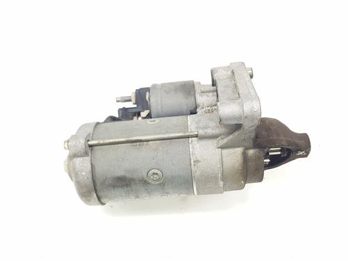 BP36781944M8 main image