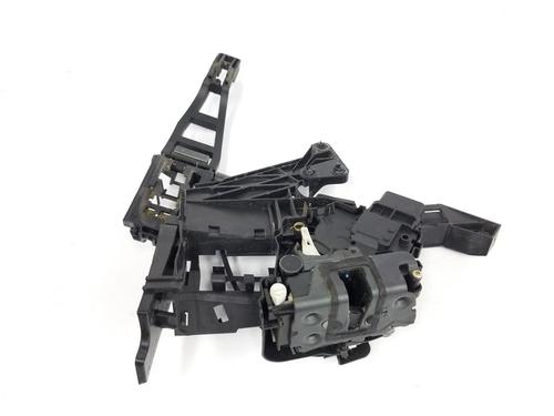 Rear left lock FORD FOCUS C-MAX (DM2) 1.6 TDCi | BP3422154C100 