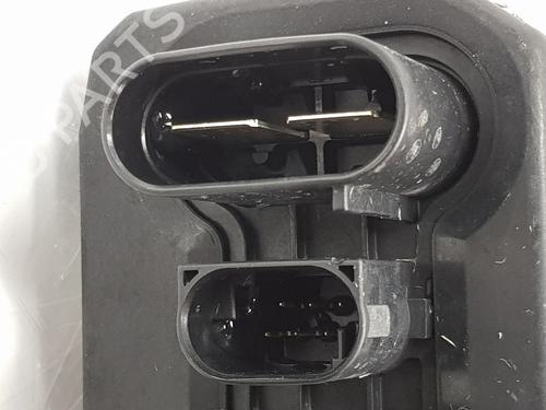 Other BMW X3 (F25) sDrive 18 d | BP32366956O1 