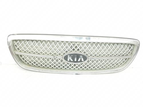 Used Grille KIA CARNIVAL II (GQ) 2.9 CRDi (144 hp) 8364331