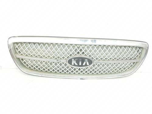 Grill / Grid KIA CARNIVAL II (GQ) 2.9 CRDi (144 hp) 8364331