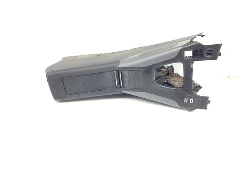 Middle console OPEL COMBO E Tour / Life (K9) | BP36754298I22 - Image 3