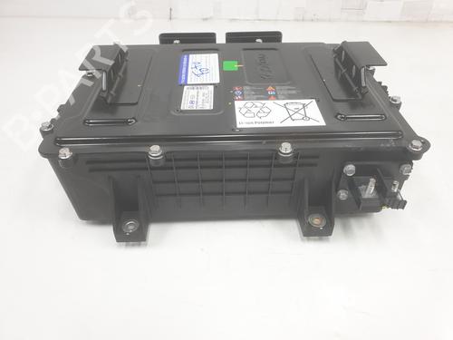 Battery KIA RIO IV (YB, SC, FB)  | BP34579766E11  - Image 5