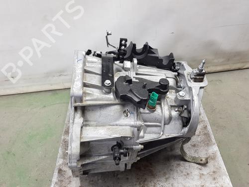 Gearbox NISSAN NV300 Van (X82)  | BP32328441M3 