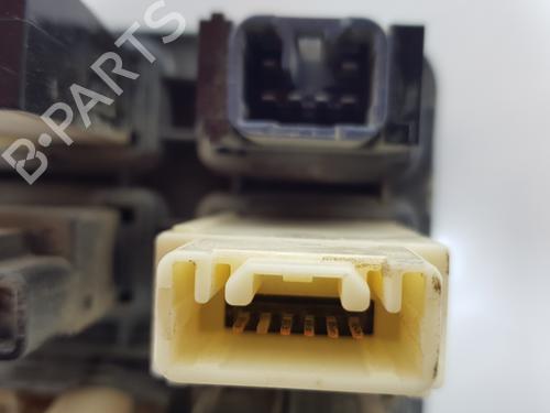 Mirror switch TOYOTA LAND CRUISER PRADO (_J12_)  | BP32112309I25 