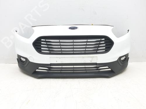 BP32112266C7 main image