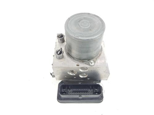 ABS pump LAND ROVER RANGE ROVER SPORT II (L494) 3.0 TDV6 4x4 | BP5850459M43 