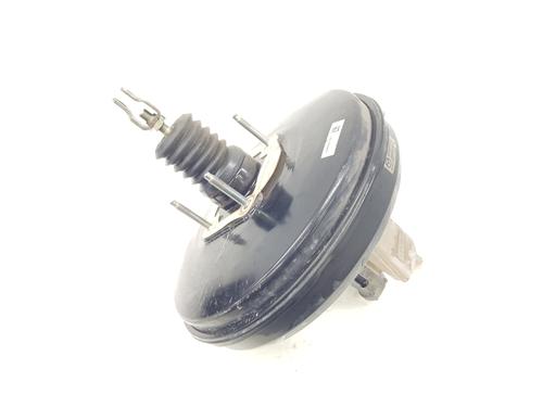 Servo brake MAZDA CX-7 (ER) | BP37477222M42 - Image 5