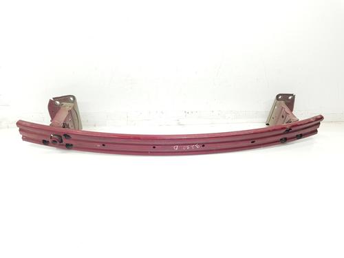 Støtfangerbjelke foran Støtfangerbjelke foran NISSAN JUKE (F15) [2010-2019] 33793780 33793780