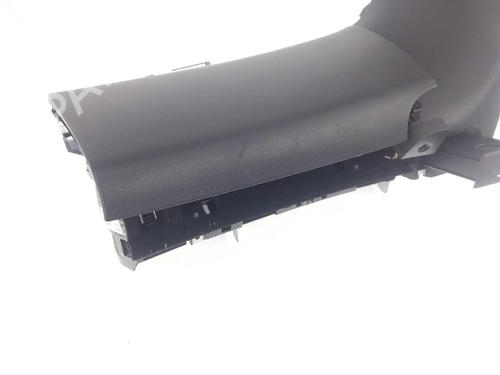 Glove box MERCEDES-BENZ E-CLASS (W211) E 420 CDI (211.029) | BP6918057C95 