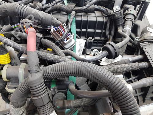 Engine JEEP RENEGADE SUV (BU, B1, BV) 1.5 T4 Hybrid | BP37646921M1 - Image 8