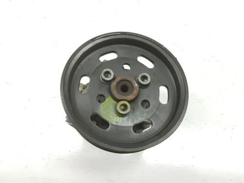 Steering pump SEAT TOLEDO II (1M2) 1.9 TDI 4Drive | BP11853488M99 