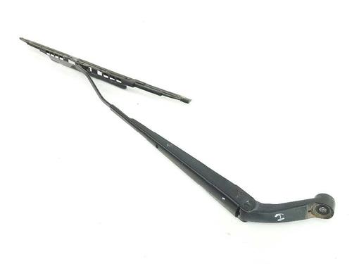 Front windshield wiper arm TOYOTA COROLLA (_E12_) 1.4 VVT-i (ZZE120_, ZZE120R) | BP3962426C143 
