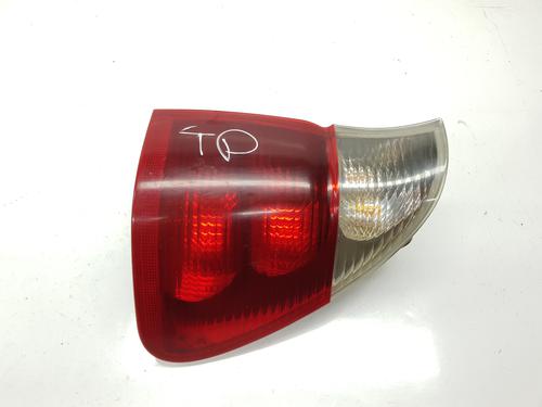 Right taillight BMW X5 (E53) 3.0 d | BP20194250C35 