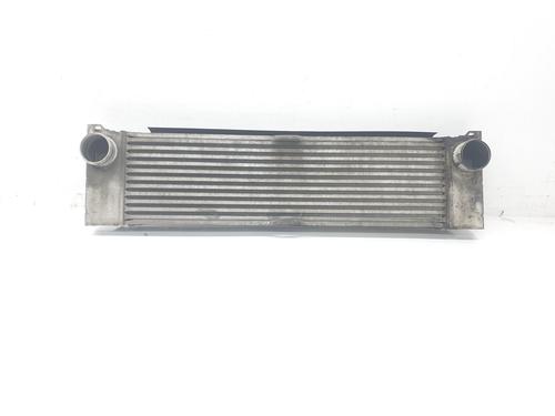Intercooler MERCEDES-BENZ VITO / MIXTO Van (W639) 111 CDI (639.601, 639.603) | BP24801997M30 