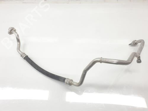 AC pipe CUPRA FORMENTOR (KM7, KMP) 1.5 TSI | BP28795744M126 