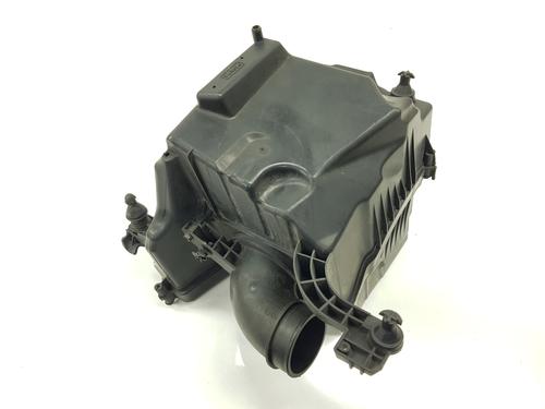 Used Air filter box Air filter box FORD FOCUS III [2010-2020] 32775006 32775006