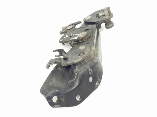 Other PEUGEOT BIPPER Tepee 1.4 HDi | BP20198509O1