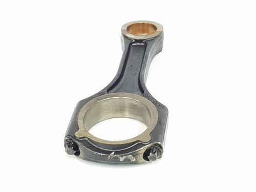 Other MERCEDES-BENZ GLA-CLASS (X156) GLA 200 CDI / d (156.908) | BP28484812O1 