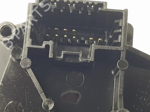 Andre MASERATI LEVANTE SUV (M161)  | BP24980182O1 