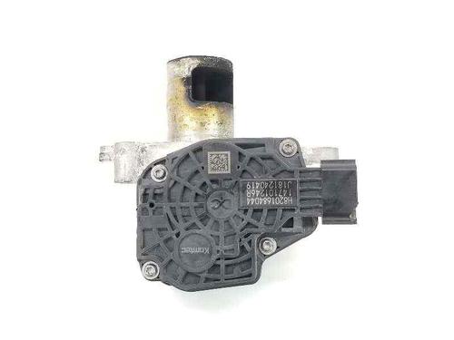 Used Egr Egr MERCEDES-BENZ A-CLASS (W177) A 180 d (177.003) (116 hp) 7645649 7645649