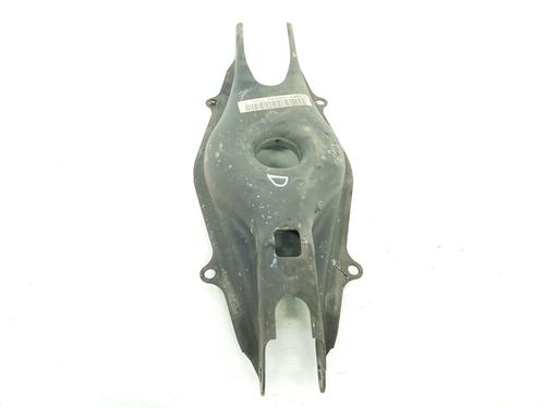 Right rear suspension arm MERCEDES-BENZ C-CLASS T-Model (S204) C 200 CDI (204.201) | BP9046815M15 