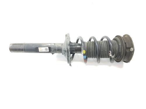 Right front shock absorber SEAT LEON (5F1)  | BP26728331M17 