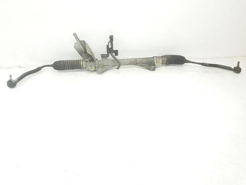 Other NISSAN JUKE (F15) 1.5 dCi | BP21002444O1 