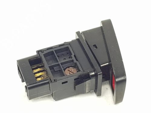 Warning switch TOYOTA LAND CRUISER PRADO (_J12_) 3.0 D-4D (KDJ120, KDJ125) | BP21376220I22 