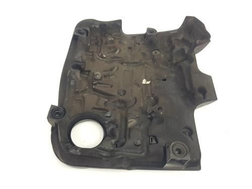Upper protection SKODA SUPERB II Estate (3T5) 2.0 TDI 16V | BP29814035M93