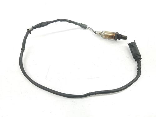 Electronic sensor BMW 3 Coupe (E46) 318 Ci | BP15498760M84 