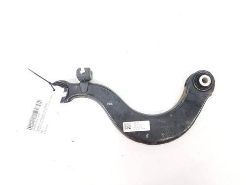 Used Left rear suspension arm VW SCIROCCO III (137, 138) 1.4 TSI (160 hp) 14088439