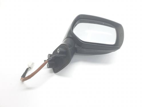 Bakspejl Højre SUBARU OUTBACK (BS) 2.0 D AWD (BSD) | BP32268664C27