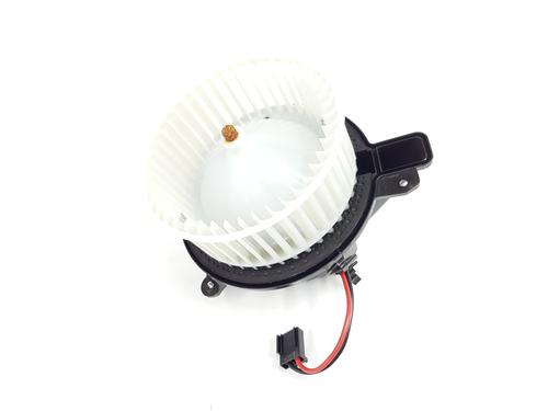 Heater blower motor SEAT IBIZA V (KJ1, KJG)  | BP28355692M62 