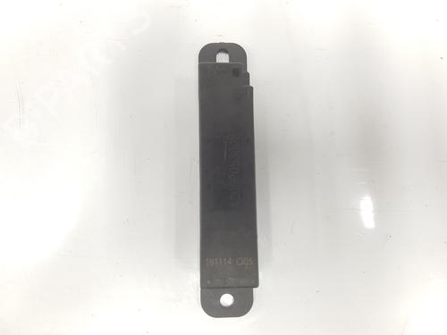 Electronic sensor MERCEDES-BENZ GLC (X253) 220 d 4-matic (253.905, 253.903) | BP10648219M84 
