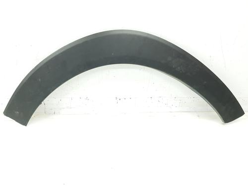 Used Front right wheel arch trim Front right wheel arch trim HYUNDAI TUCSON (TL, TLE) 1.6 CRDi hybrid 48V (116 hp) 34055410 34055410