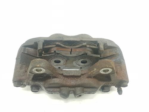 Right front brake caliper TOYOTA LAND CRUISER PRADO (_J12_) 3.0 D-4D (KDJ120, KDJ125) | BP12168494M104 