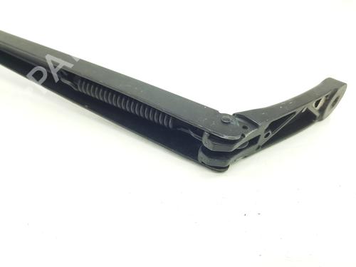 Front windshield wiper arm VW GOLF SPORTSVAN VII (AM1, AN1) 1.4 TSI | BP21015600C143 