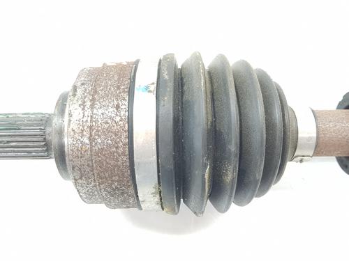Right front driveshaft RENAULT SYMBIOZ 1.8 E-Tech 160 Full Hybrid | BP34698364M39 - Image 7
