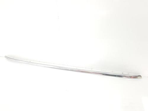 Roof bar AUDI A4 B9 Avant (8W5, 8WD) 2.0 TDI | BP11657384C65 