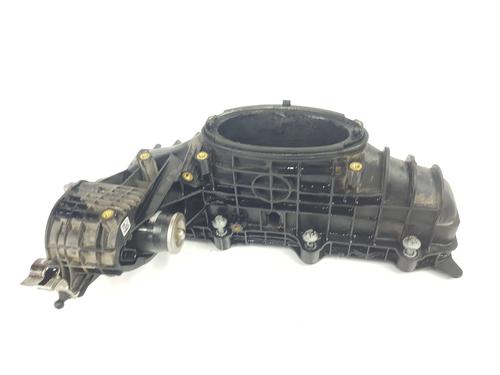 Intake manifold MERCEDES-BENZ VITO Van (W447) 114 CDI (447.601, 447.603, 447.605) | BP32871420M70 - Image 8