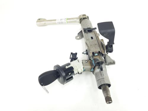 Steering column NISSAN PRIMASTAR Bus (X82)  | BP38935990M21  - Image 5