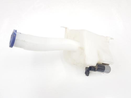 Used Windscreen washer tank Windscreen washer tank 37014015 37014015